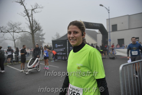 La Fleuryssoise2025/FLEURY2025_03055.JPG